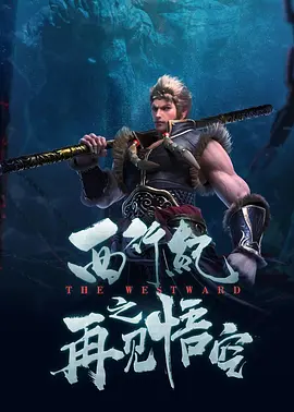 98自拍视频